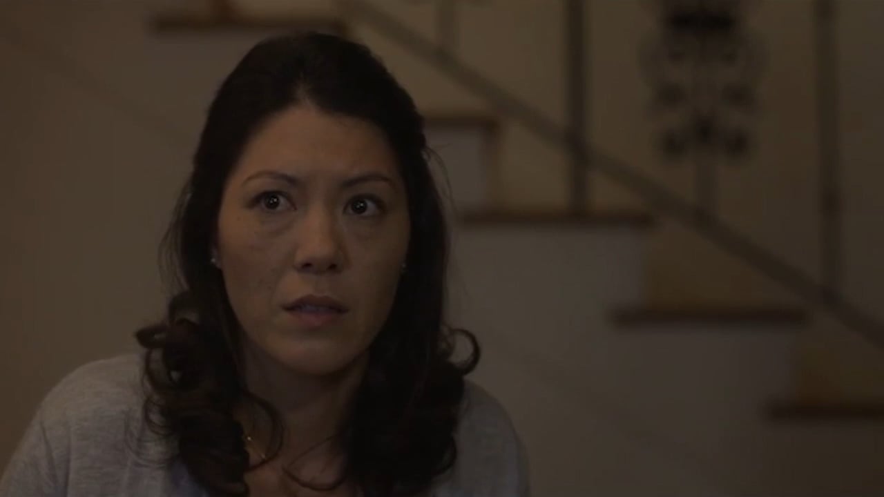 Carie Kawa Reel on Vimeo