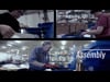 MDI New Product Line - Custom Foam Packaging Solutions