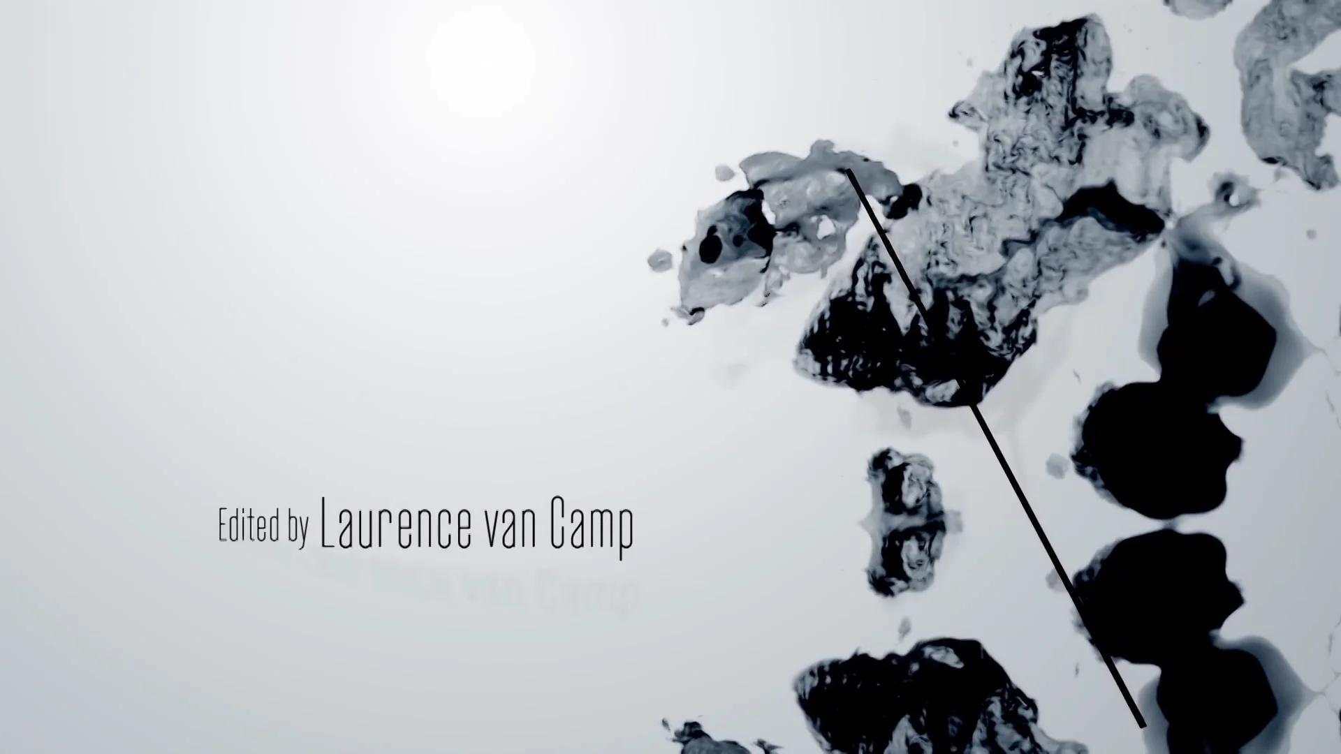 Psychoanalysis | Title Sequence on Vimeo