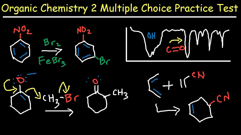 Chemistry 2. Organic Chemistry. Финал это химии. Ns2 химия. Beginning Organic Chemistry 2.