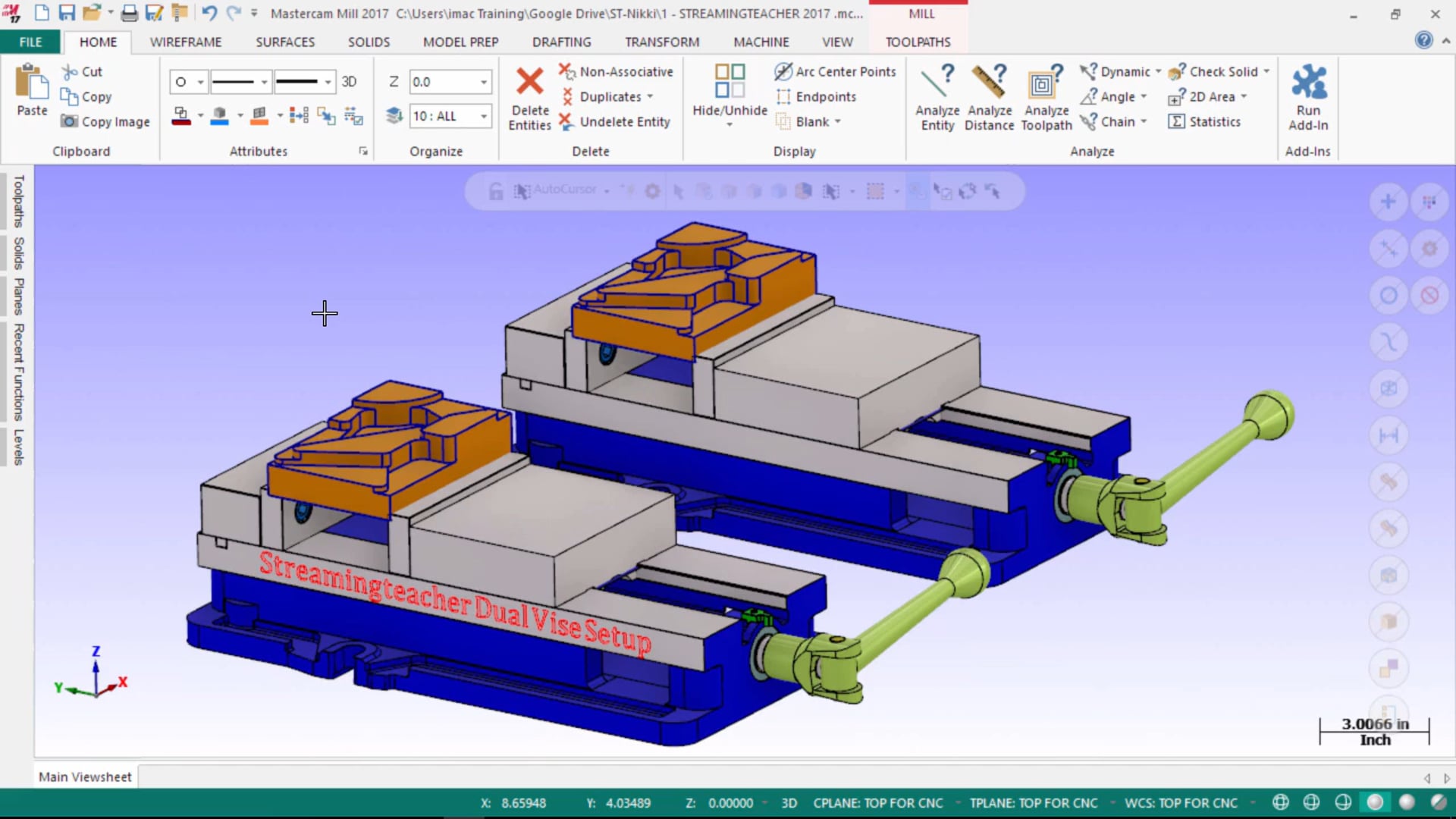 Additional Interface Functions