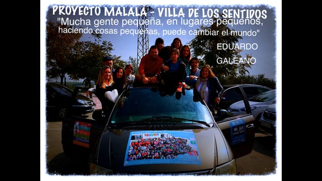 II CARRERA SOLyDARIO 