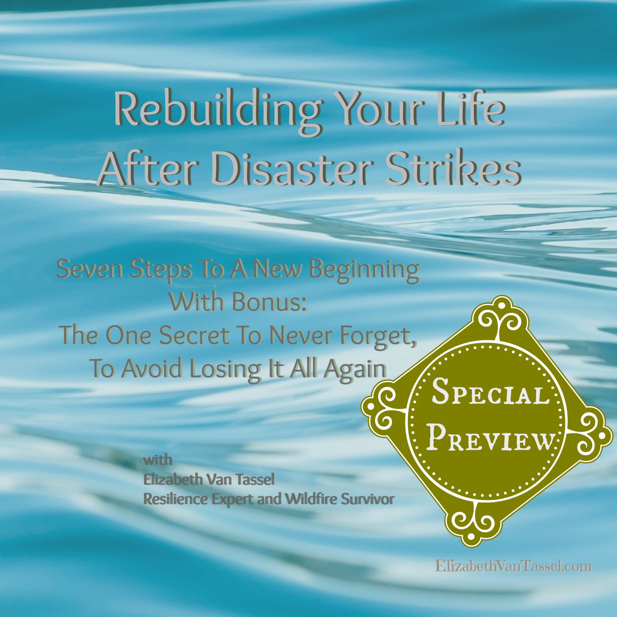 Rebuilding Your Life After Injustice: Arrest & Mugshot Stories - 7f9hc4r