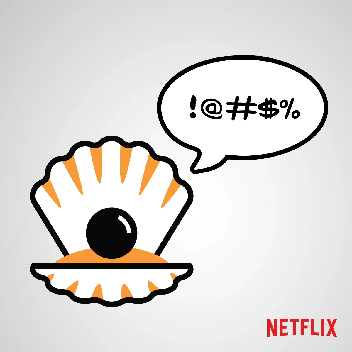 Clam_Curse_Fin on Vimeo