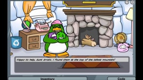 Videos about “clubpenguin” on Vimeo