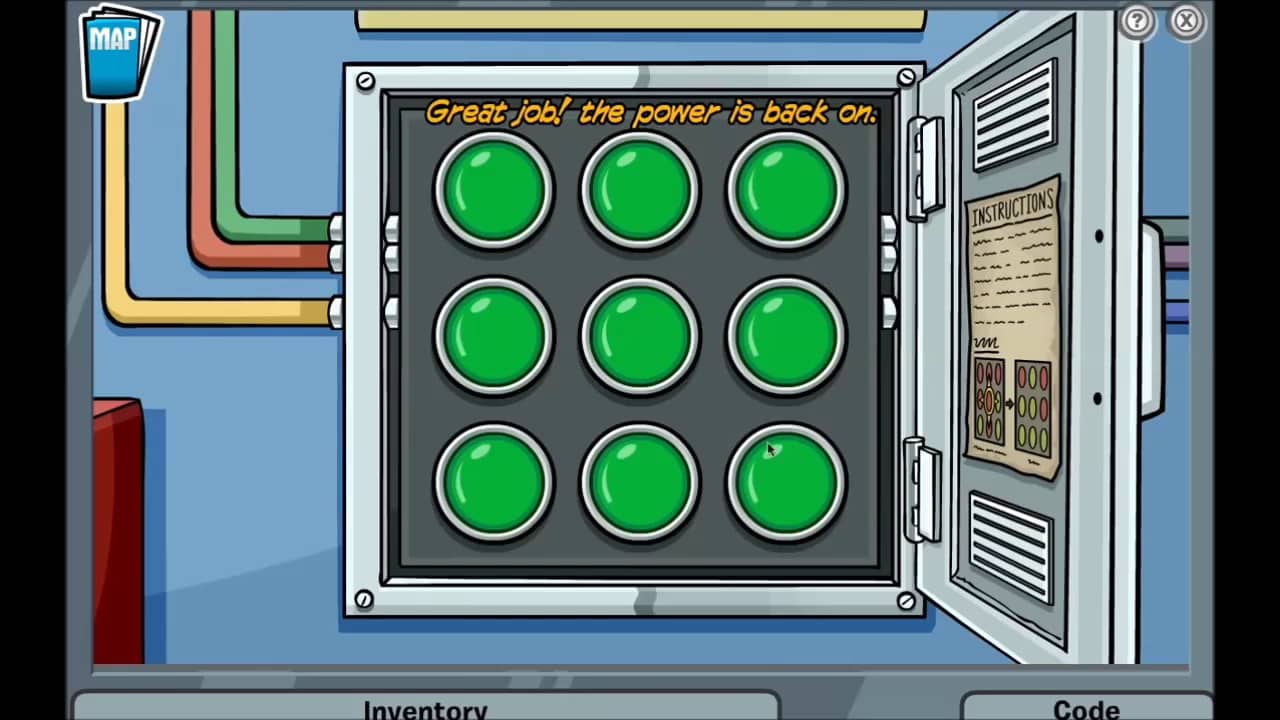 club-penguin-epf-training-psa-mission-3-tutorial-case-of-the-missing-coins-on-vimeo