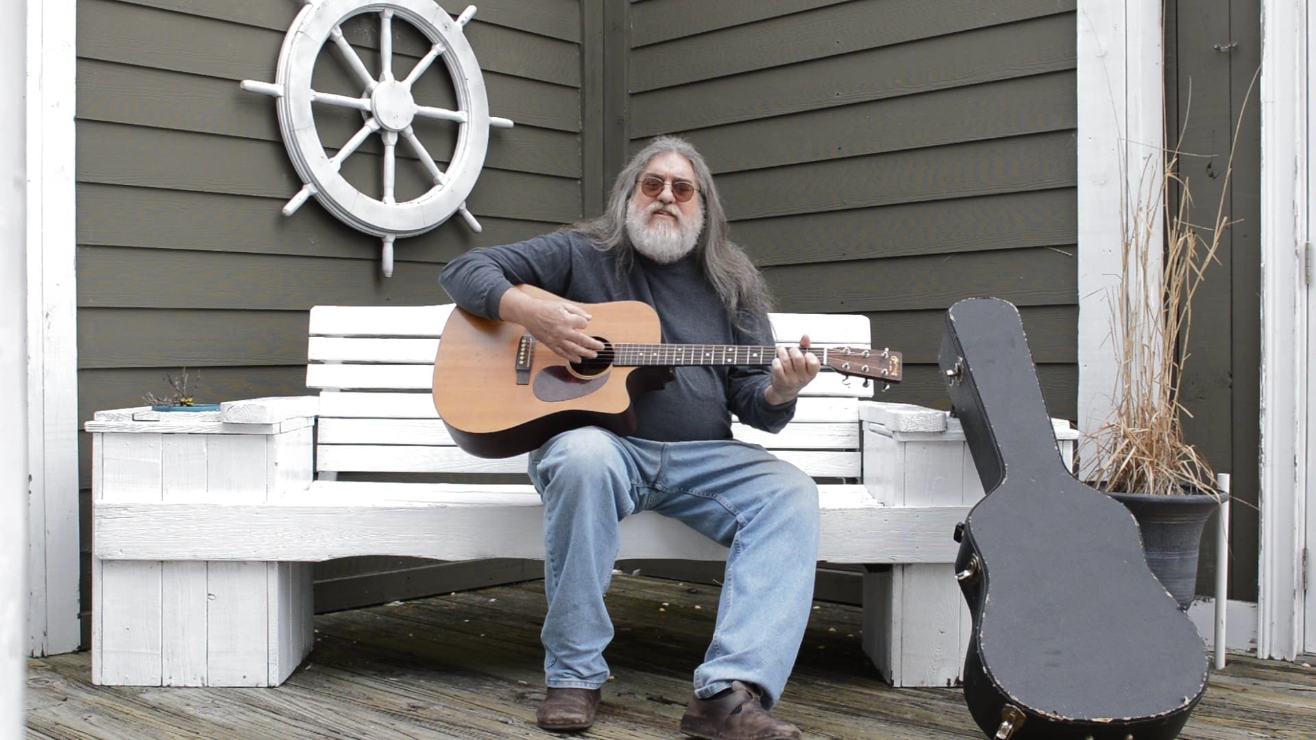 Music by Eddie Pickett on Vimeo