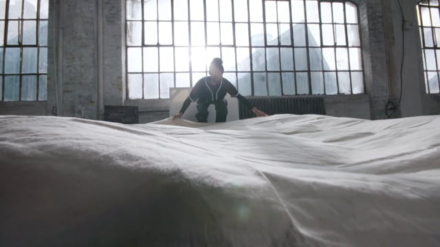 Motorola - Customer Success Story