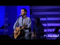 April 10 Worship 2016