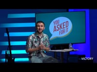 April 10 Sermon 2016