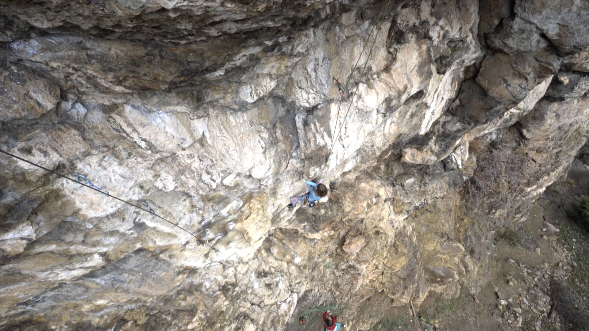 Visit Garfield County