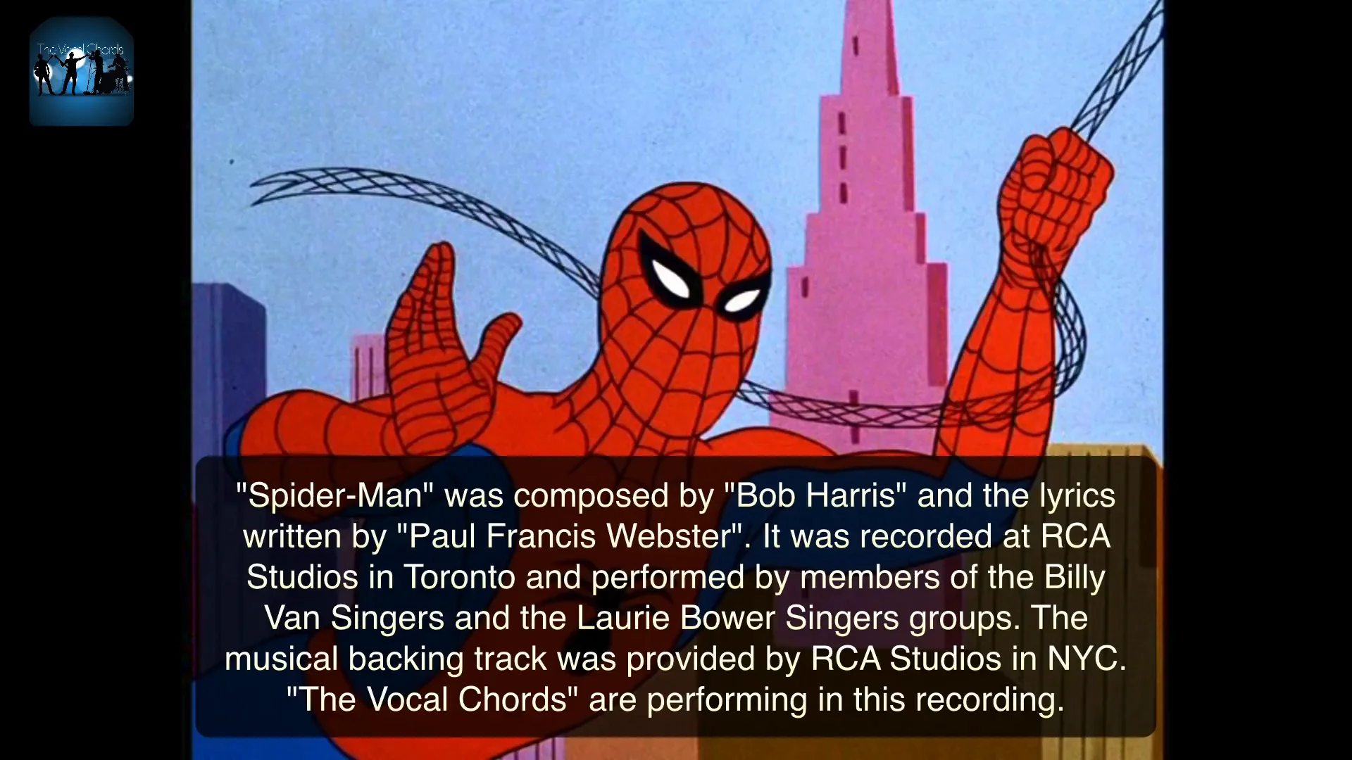 Spider songs. Человек паук 1967. Человек паук 1967 мемы. Spider man песня 1967. Spider man Theme Song.