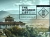 CNN The Wonder List “Bhutan”-HD