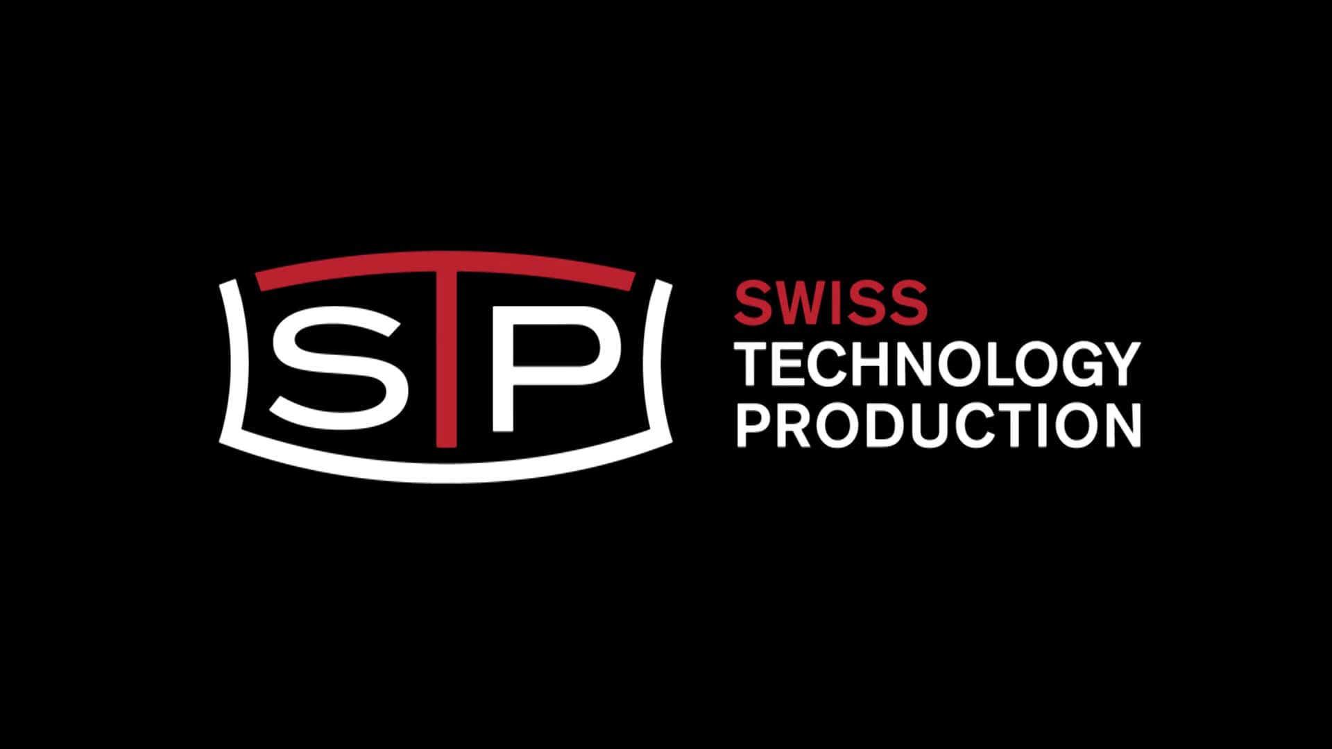 Swiss Technology Production SA on Vimeo