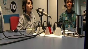 Comença la tercera temporada del Picalletres