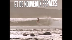SURF EXPLORE IN MADAGASCAR