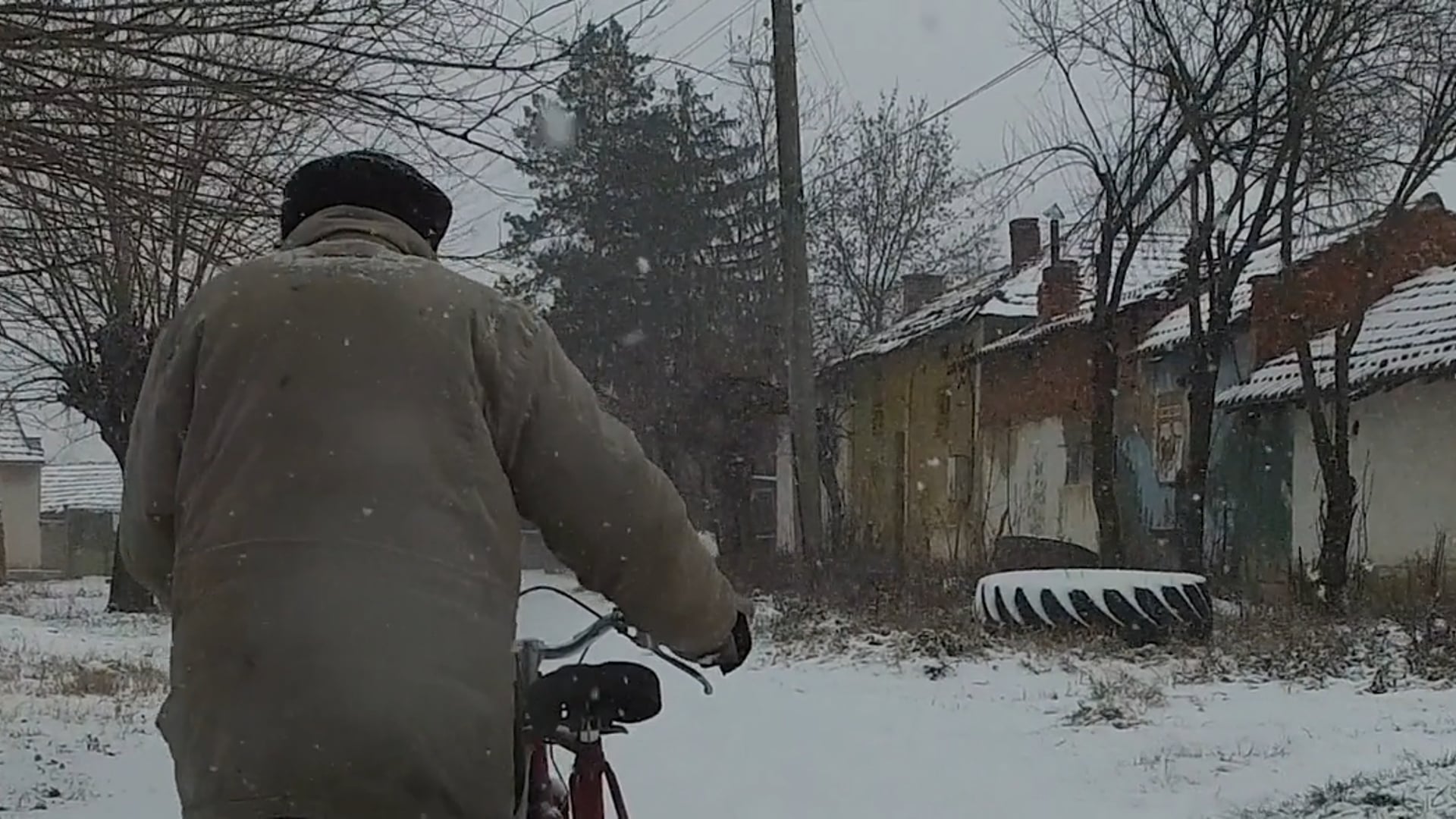 Yordan aka Johnny Holiday