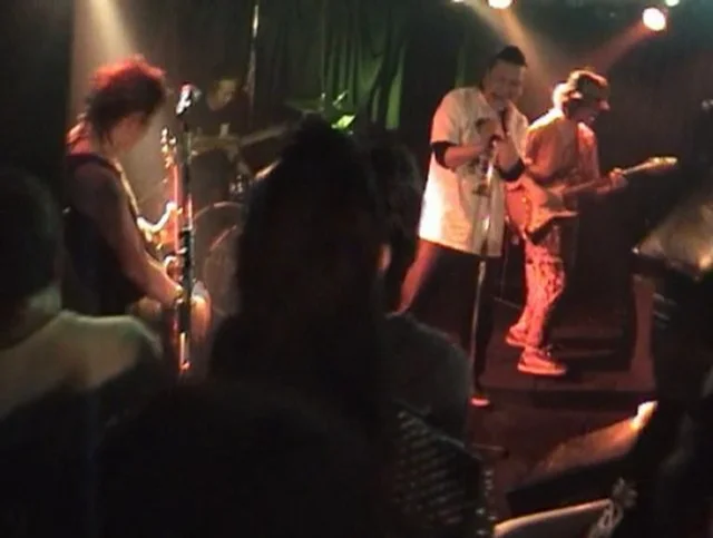 vimeo.com