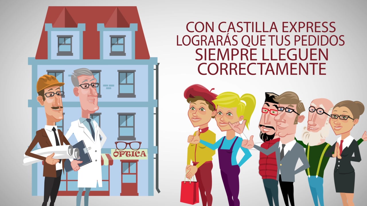Vídeos promocionales de marcas de maquillaje | Videocontent Tu vídeo desde 350€ | 564824303 2a9a94b4f7aa5f21bdd8943da436b3fc01683ba23afb858c7e009accc3368362 d 1280x720?&r=pad&region=us | videos-explicativos, videos-de-producto, video, video-promocional