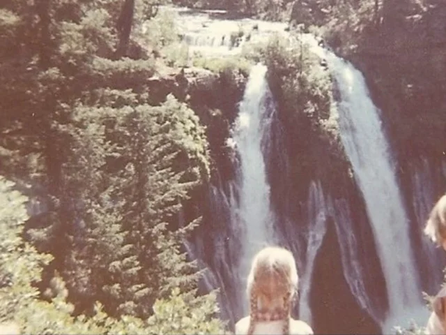 SOME OLD FAMILY PICTURES on Vimeo