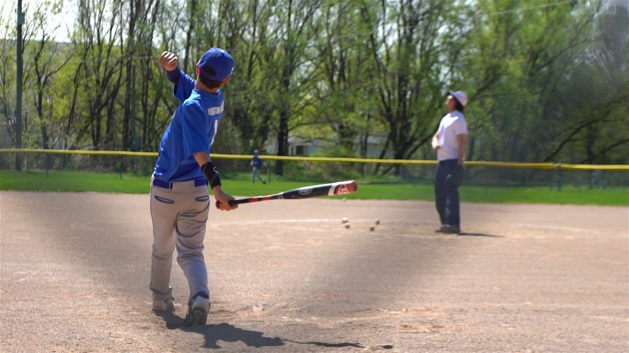 the-batting-practice-on-vimeo
