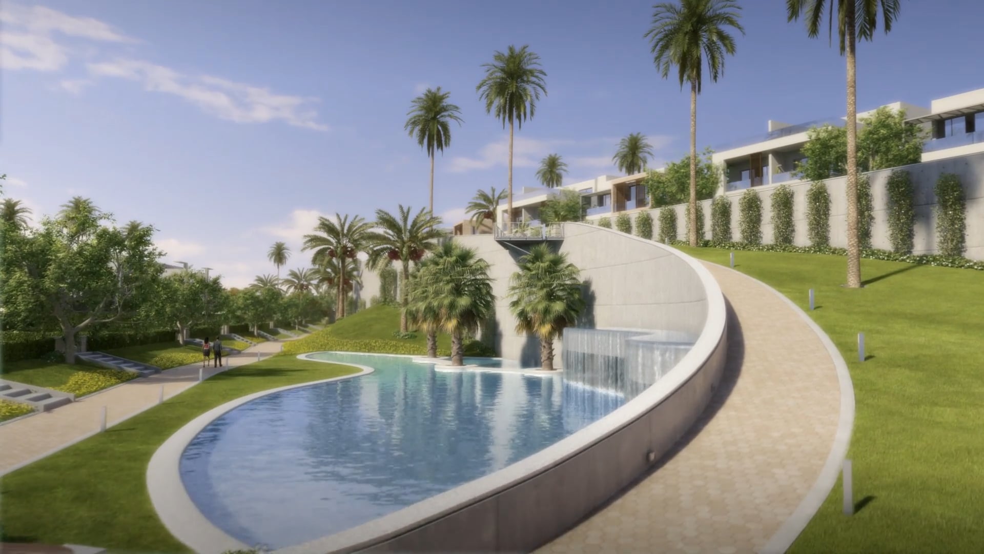 Hadaba, Cairo Alex. Desert Road