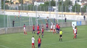 l'Escala 2 Andorra 1