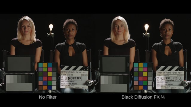 Vimeo Video
