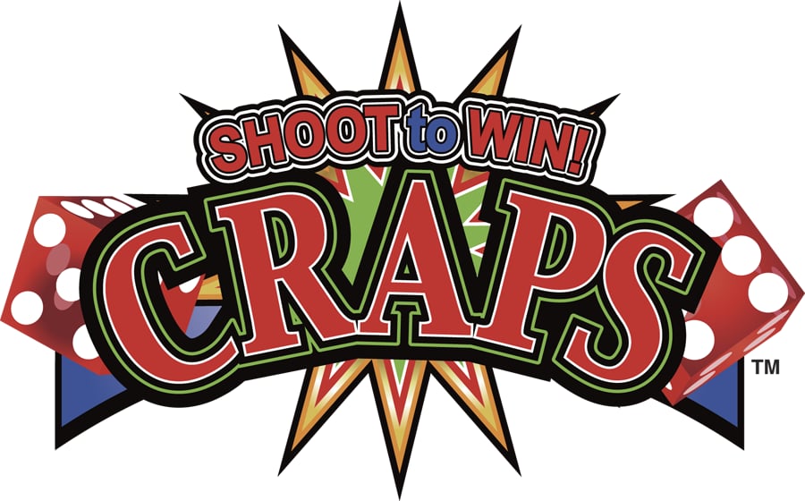 Shoot To Win Craps Training Video on Vimeo