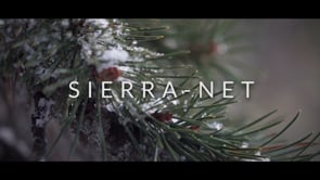 Sierra-Net