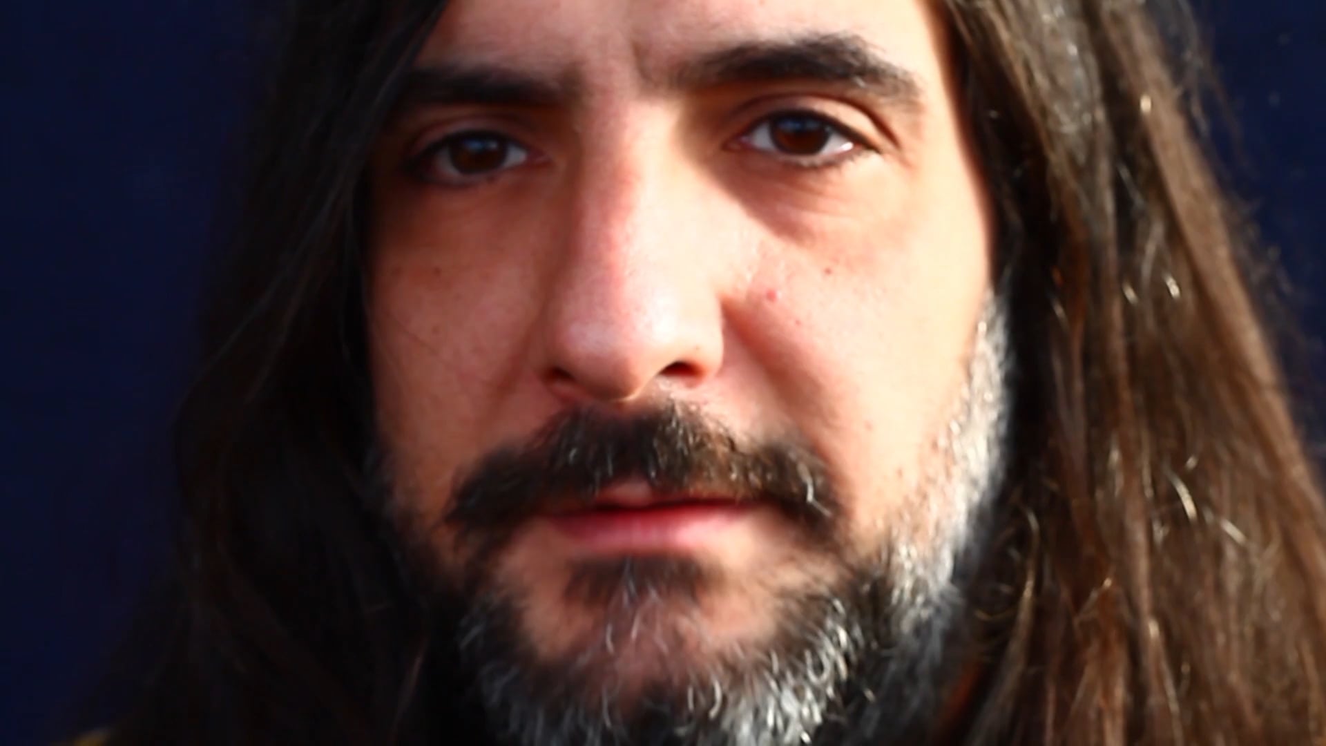 somebody´s business on Vimeo