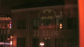 Lapin yliopisto - University of Lapland