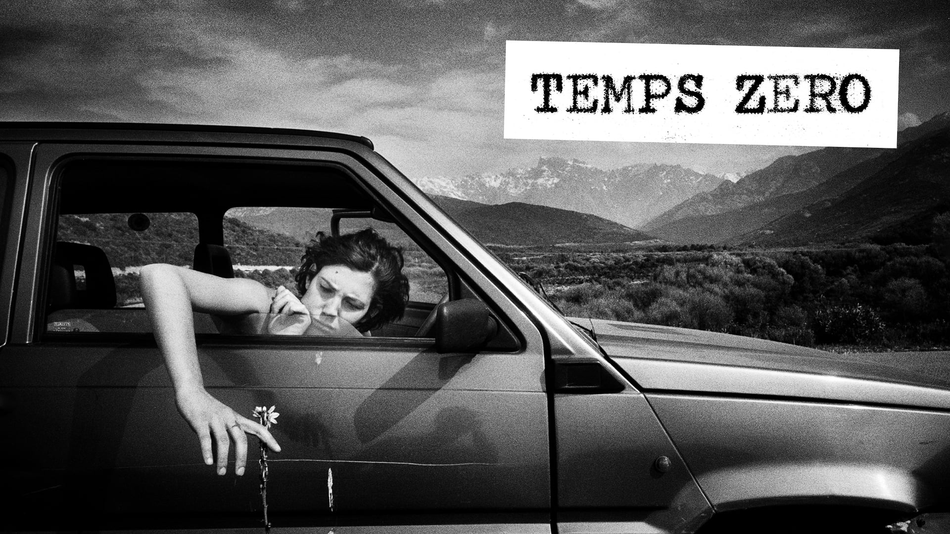 TEMPS ZERO / BRAGA 2015 / teaser