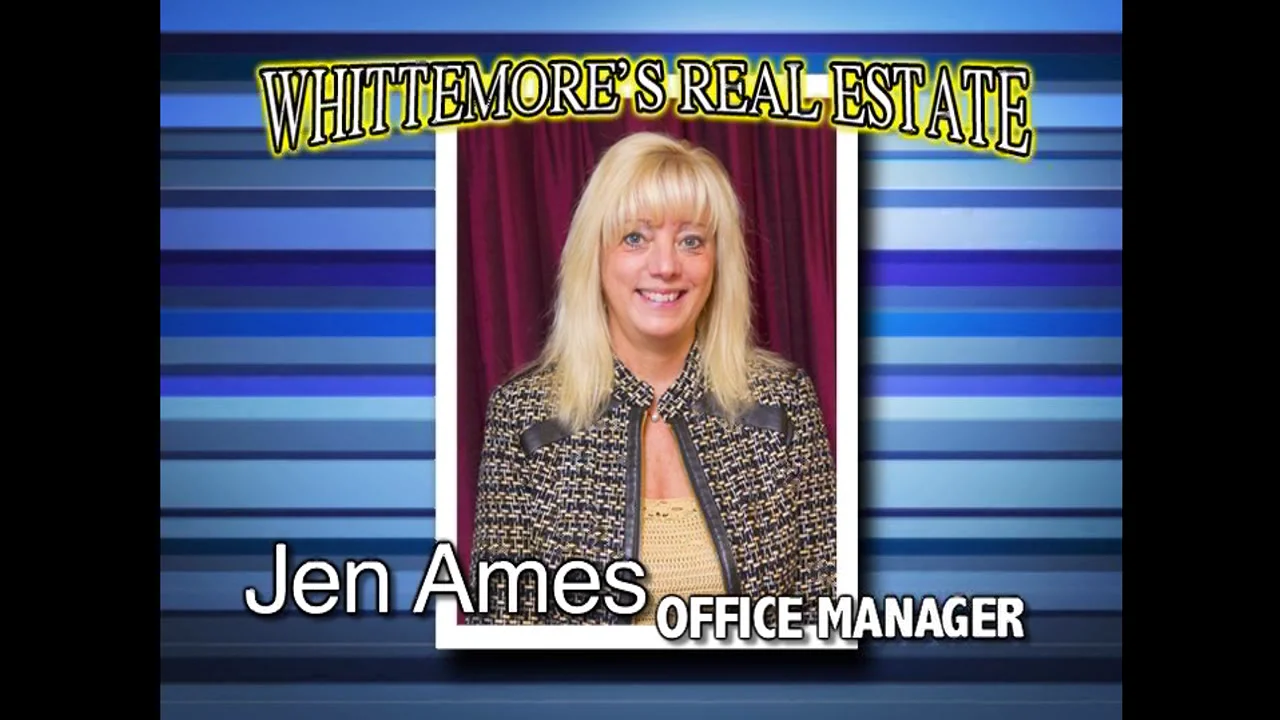 Whittemore Realty Apr 2016 on Vimeo