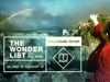 CNN The Wonder List “Colorado River” on Vimeo