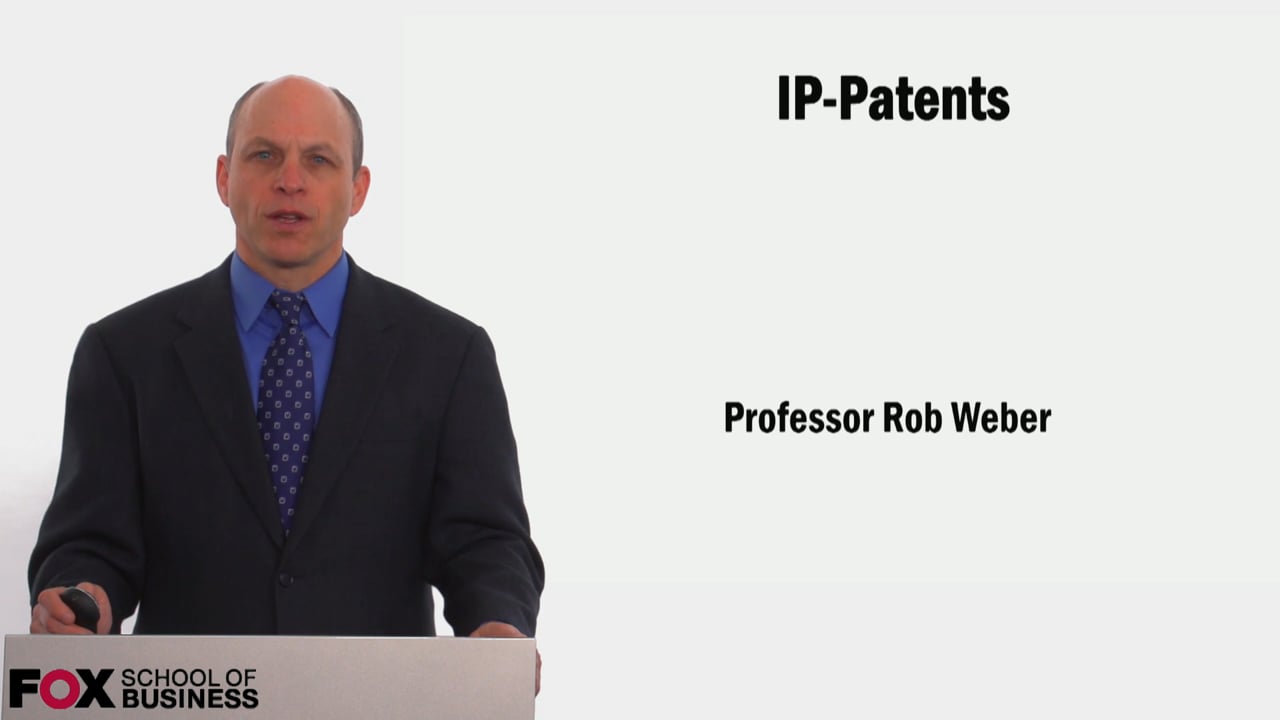 Login to view IP Patents
