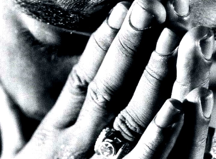 jay-z-d-evils-1-on-vimeo