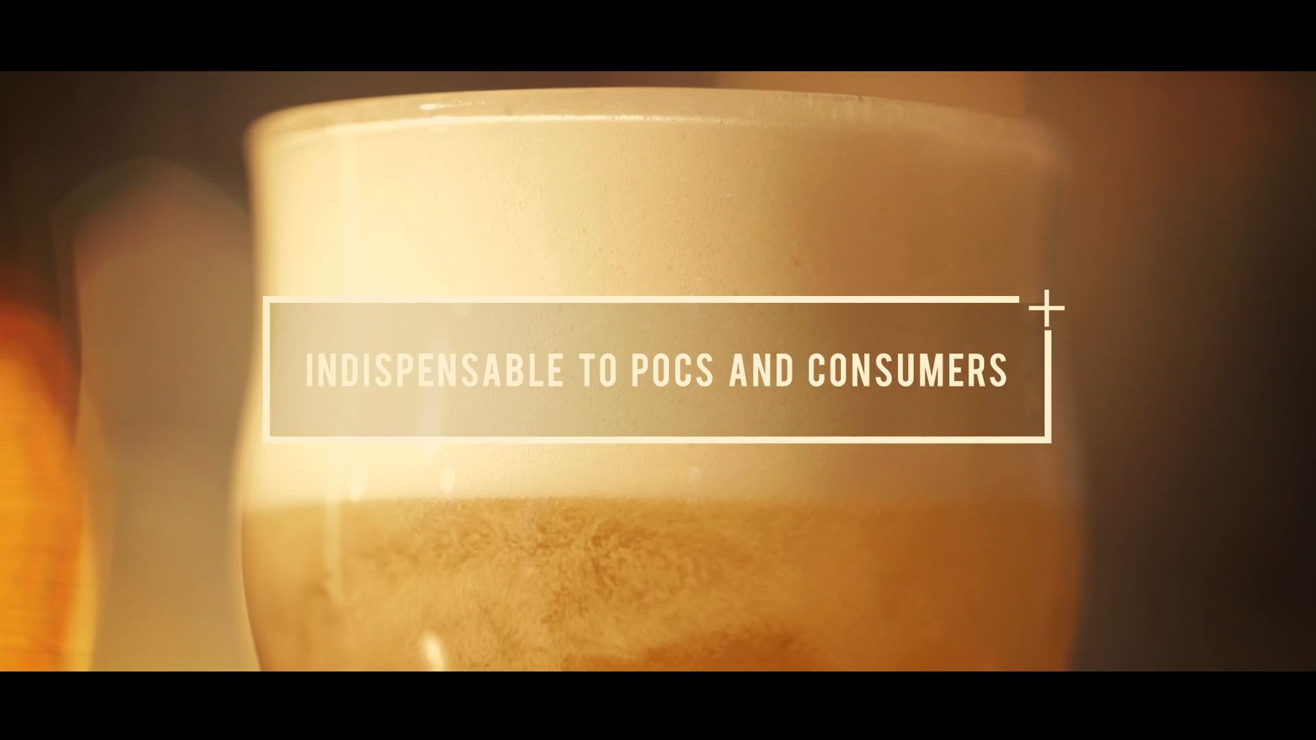 ABI - Indispensable