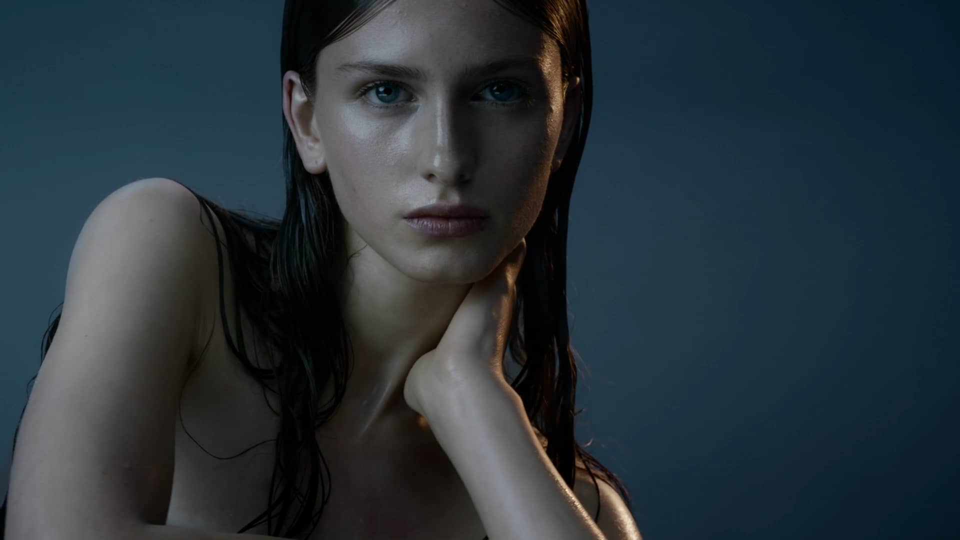 beauty-on-vimeo
