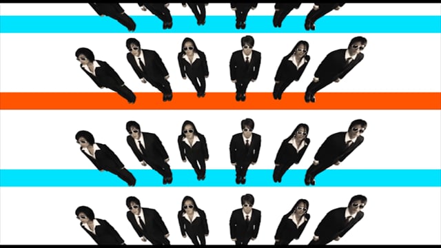 The Potbelleez 'Are You With Me?' | Music Video