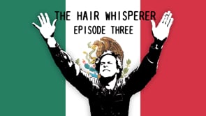 Watch Episode Three