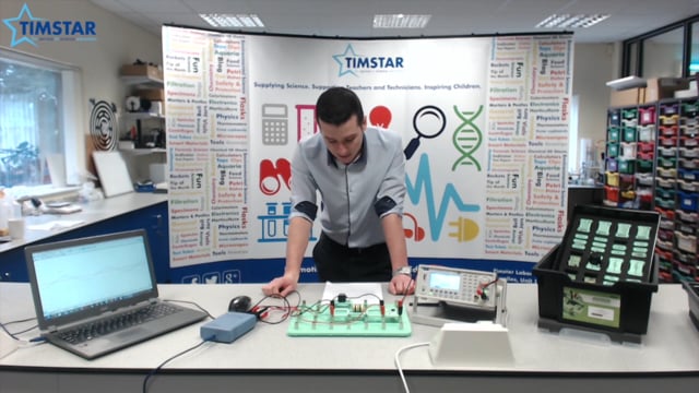 Timstar on Vimeo