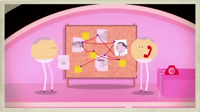 How Can I Manage Challenging Behaviour?