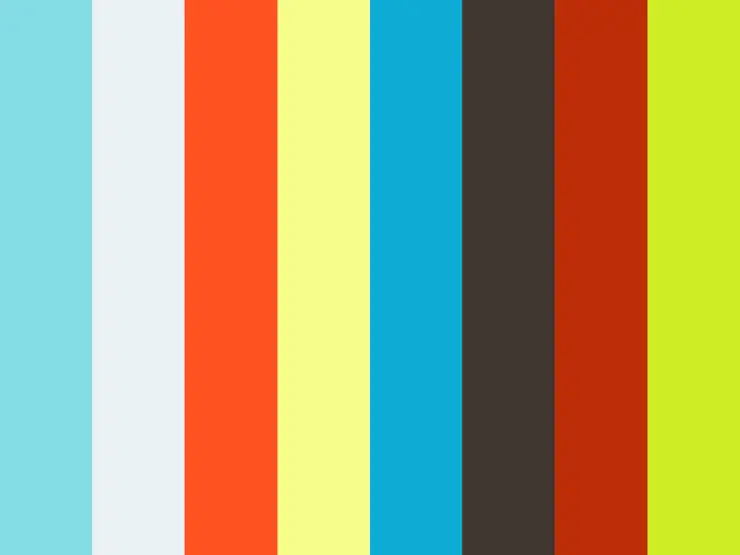 Polysurface Polysurface