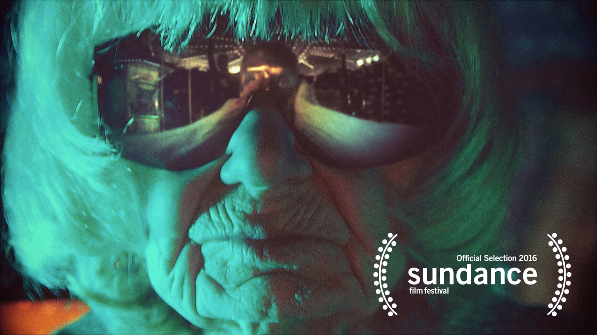 MeTube 2: August sings Carmina Burana