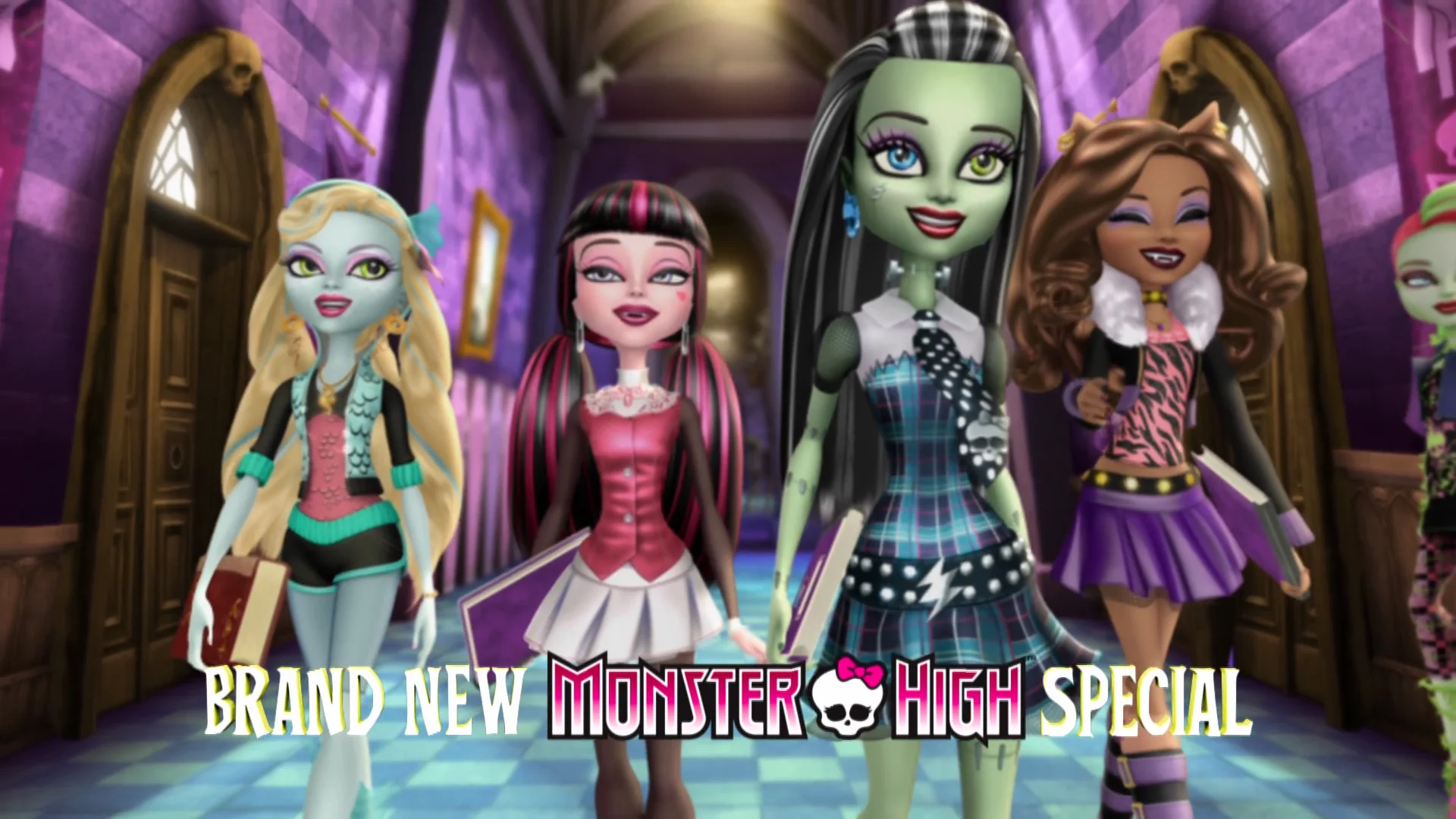 Google drive monster cheap high great scarrier reef