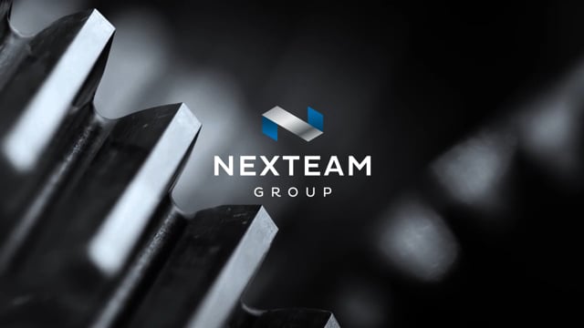 NEXTEAM