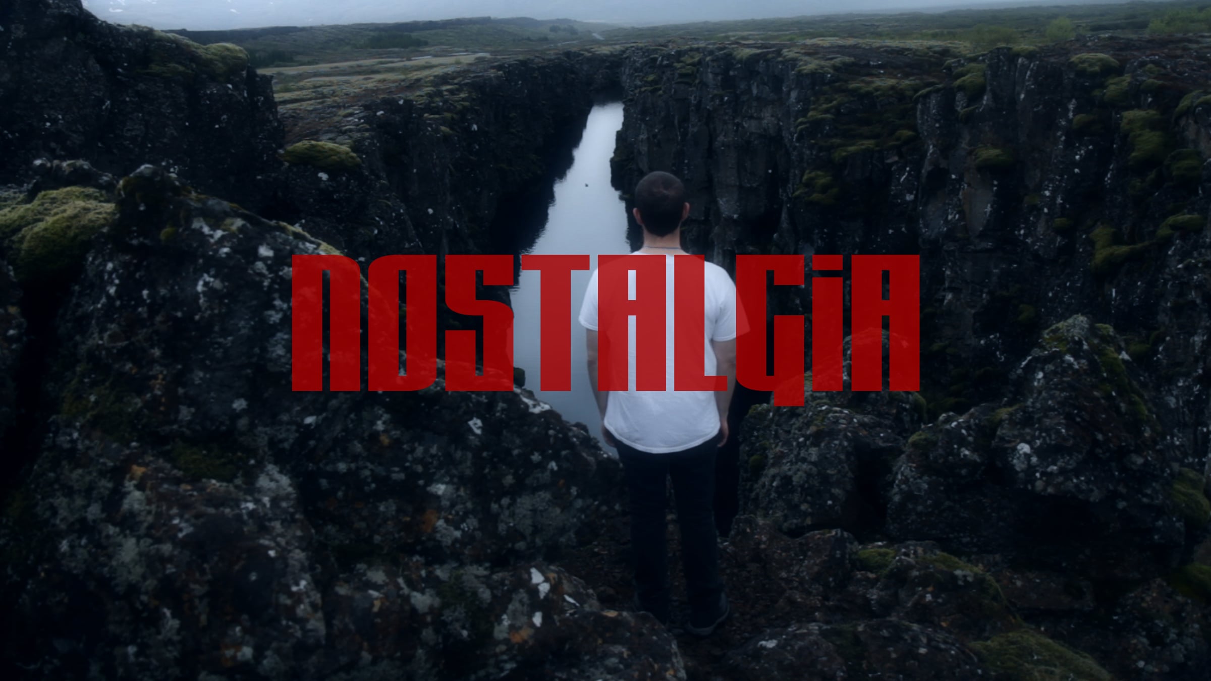KOUDLAM - Nostalgia | Videos & Movies on Vimeo