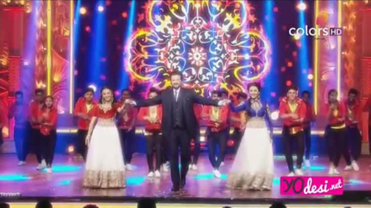 Golden petal awards 2025 2016 watch online