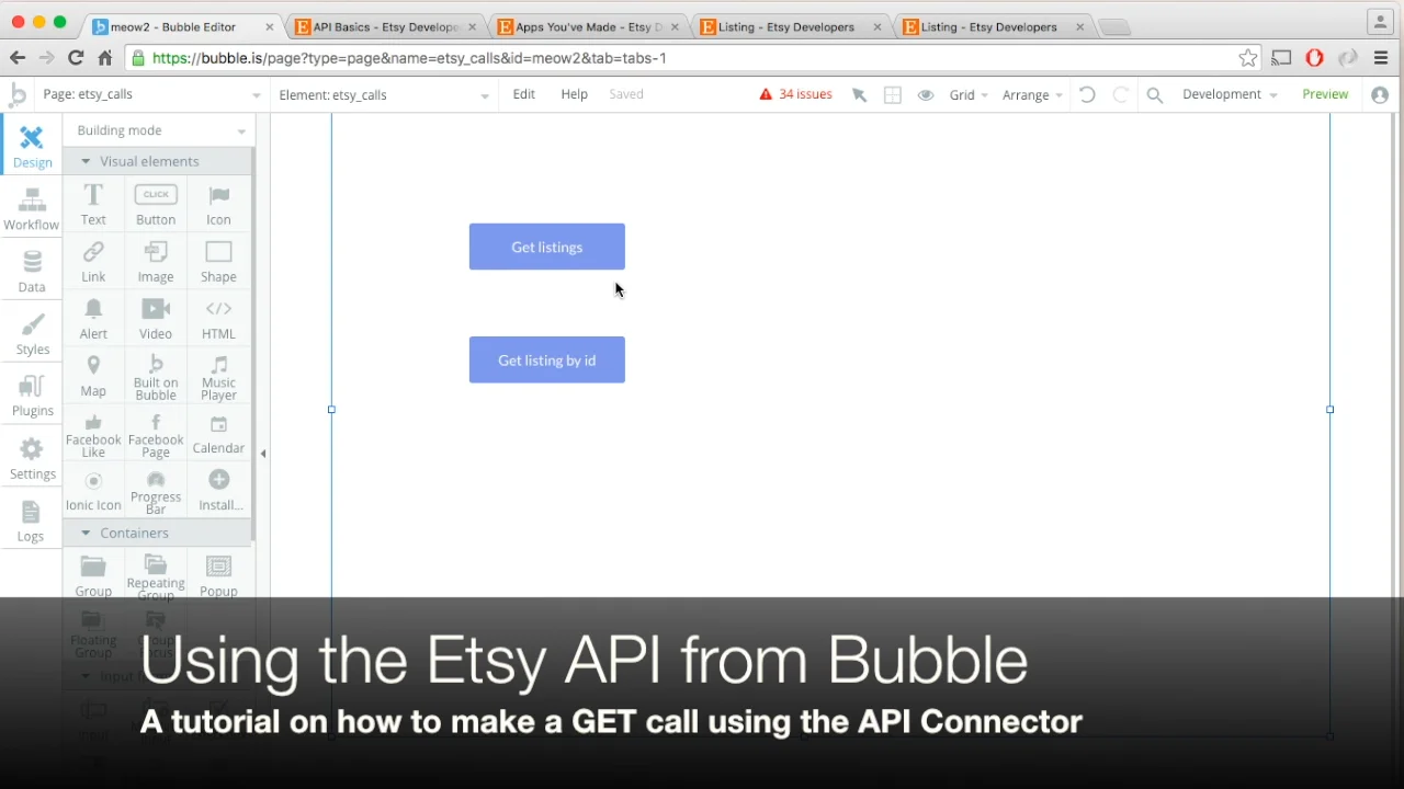 use-the-etsy-api-from-bubble-on-vimeo